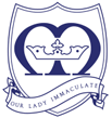 Our Lady Immaculate	Catholic Primary School